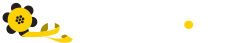 Filmnet - logotyp