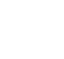loupe