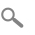 loupe