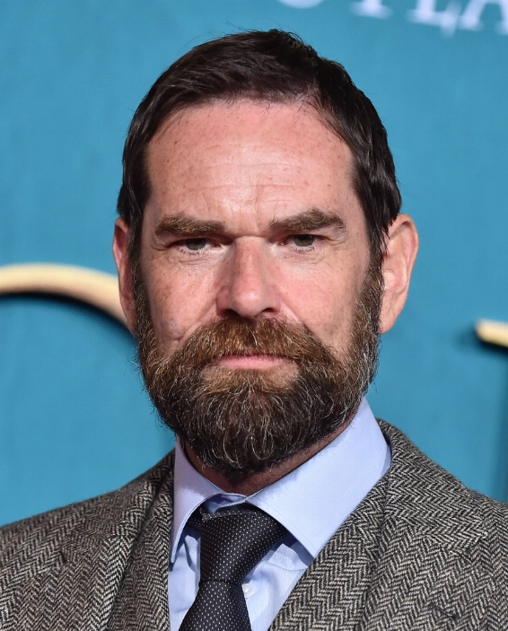 Murtagh Fitzgibbons Fraser