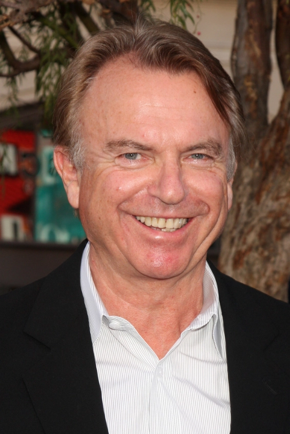 Chester Campbell