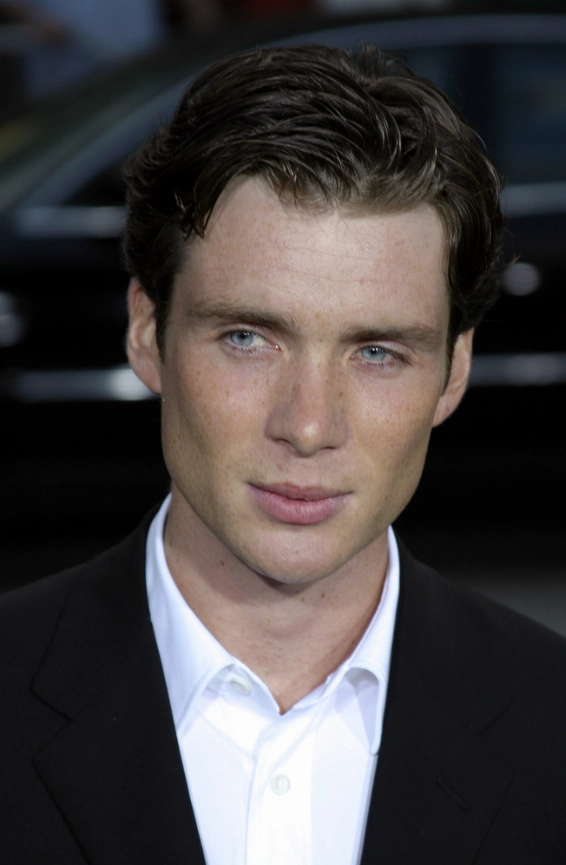 Thomas Michael