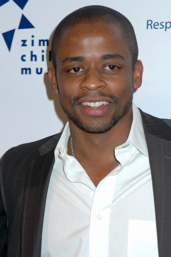 Alex Williams