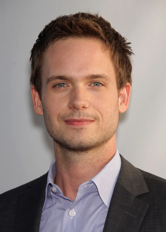 Michael James