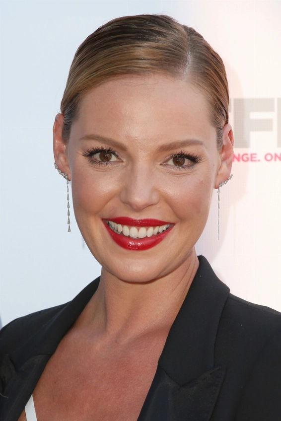 Samantha Wheeler