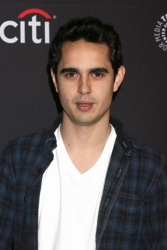 Nicholas