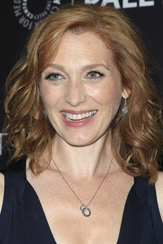 Ruth Brenner