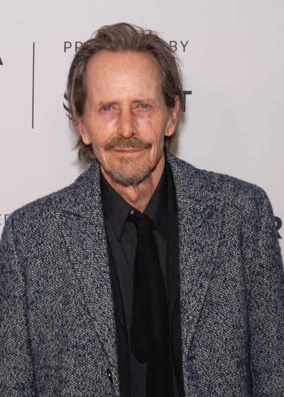 Percival T. Westmoreland