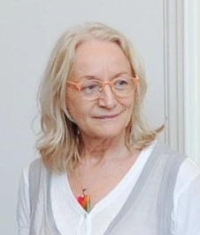 Susan Duncan