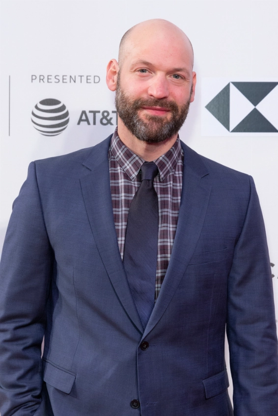 Peter Russo
