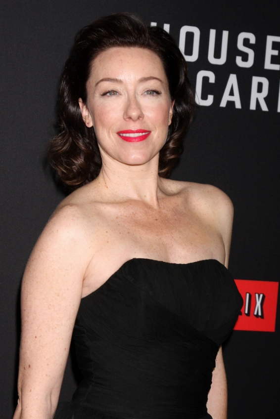 Jacqueline A.