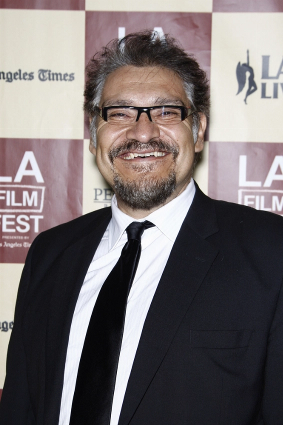 Ernesto Fonseca