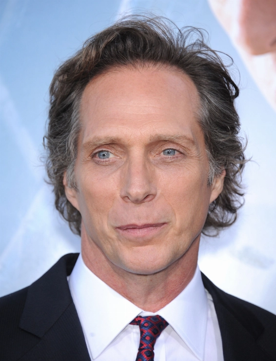 Alexander Mahone
