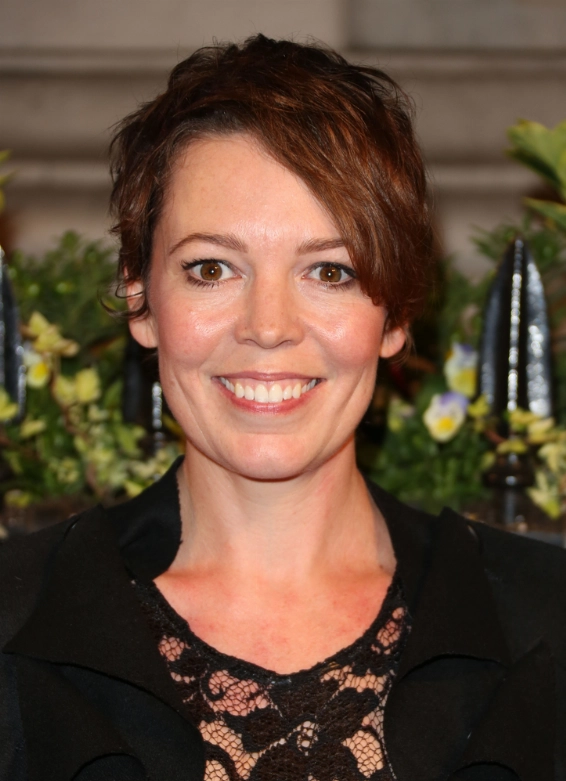 Sarah Nelson