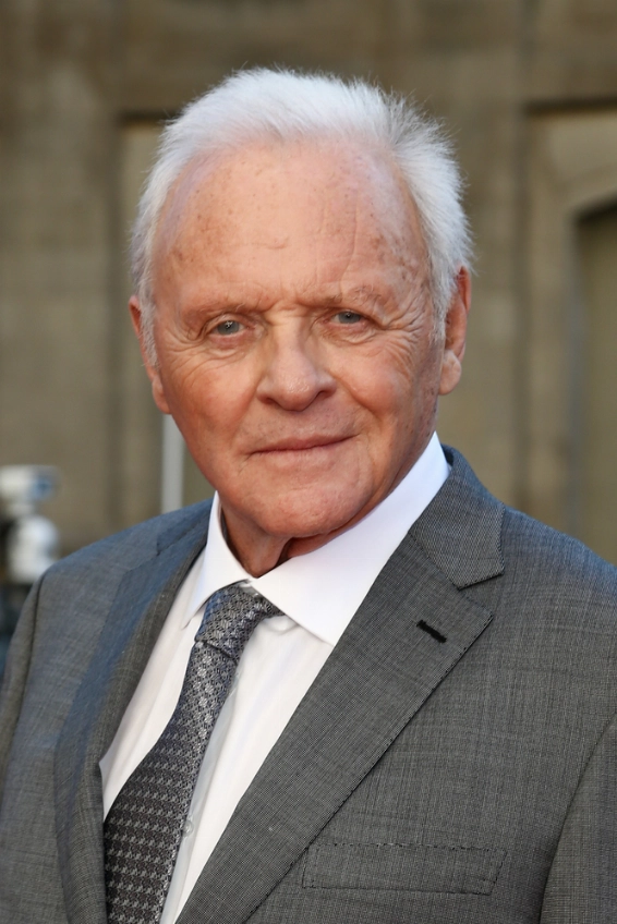 Robert Ford