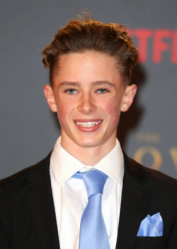 Uhtred Uhtredson - Upadek królestwa