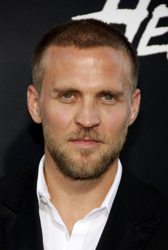 Ragnar Ragnarsson