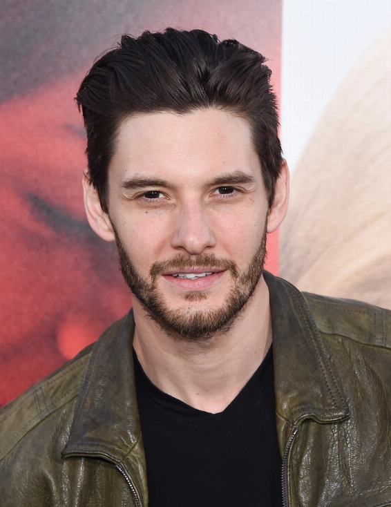 Aleksander Kirigan