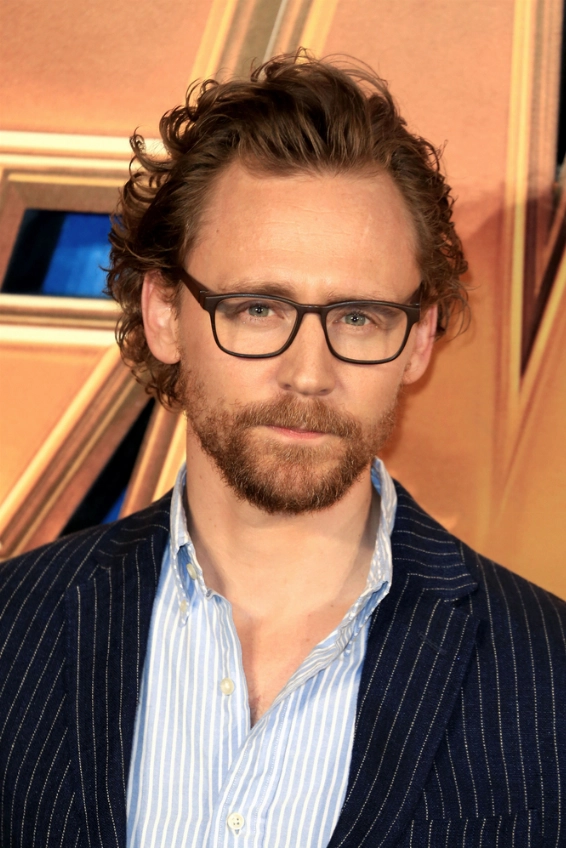 Loki - Loki