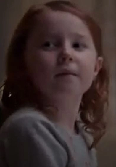 Frances