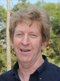 Matthew Cuthbert