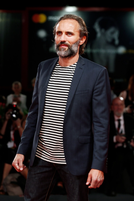 Terenzio Matteo Gallo