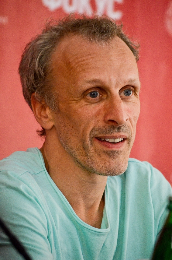 Richard