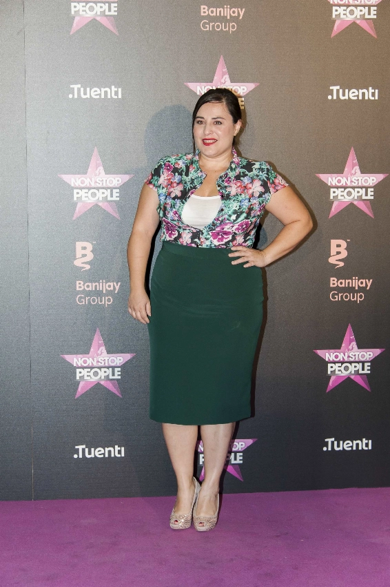 Ana Belen