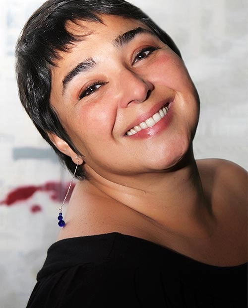 Soledad