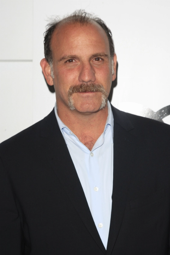 Joseph Salvatore