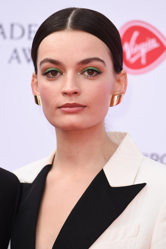 Maeve Wiley - Sex Education