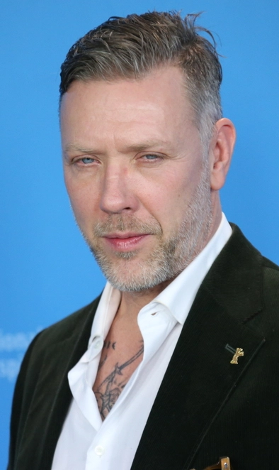 Jakob Nyman