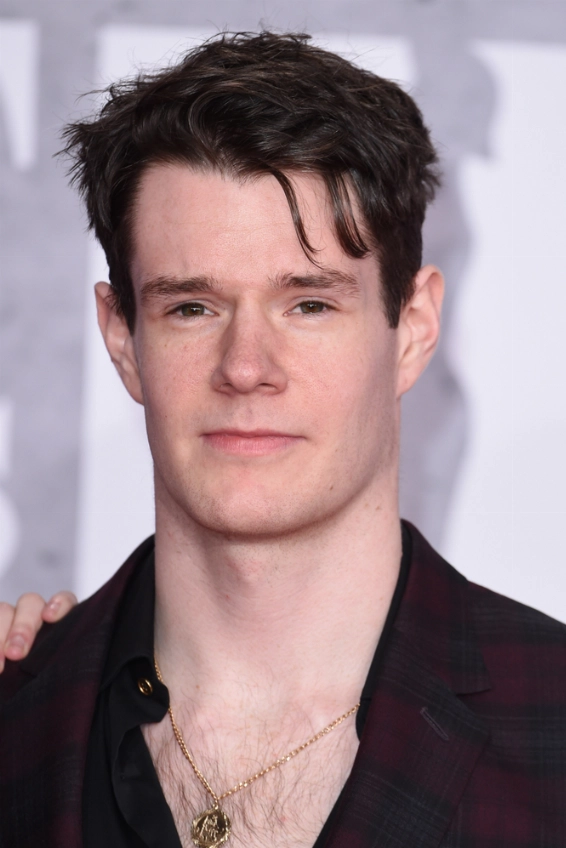 Adam Groff