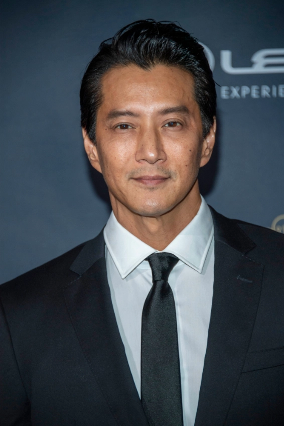 Alex Park