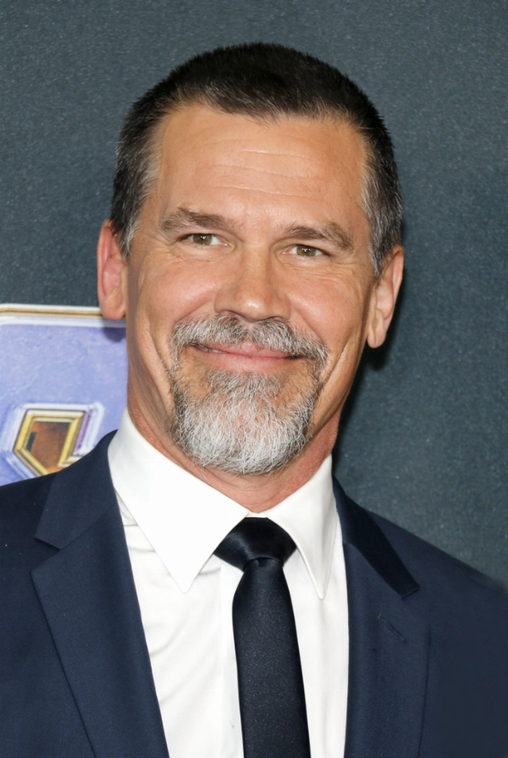 Thanos