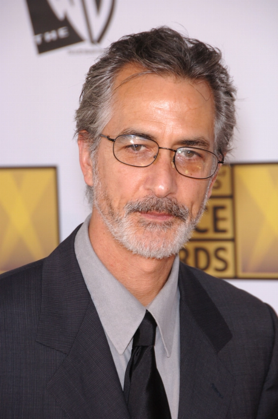 Peter Kotsiopulos