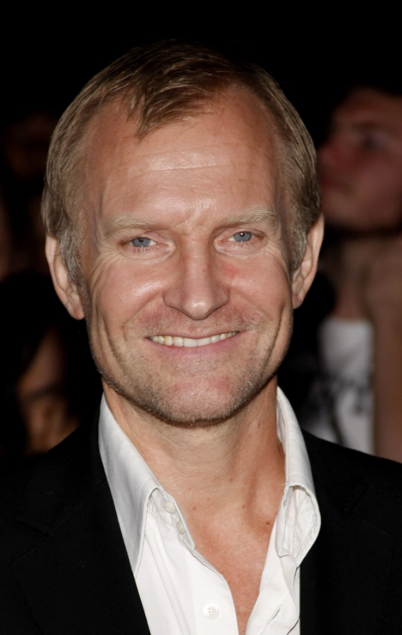 Konstantin Rostov alias Alexander Kirk
