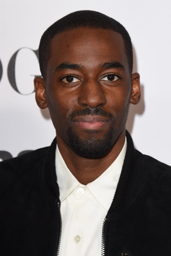 Jermaine Newton