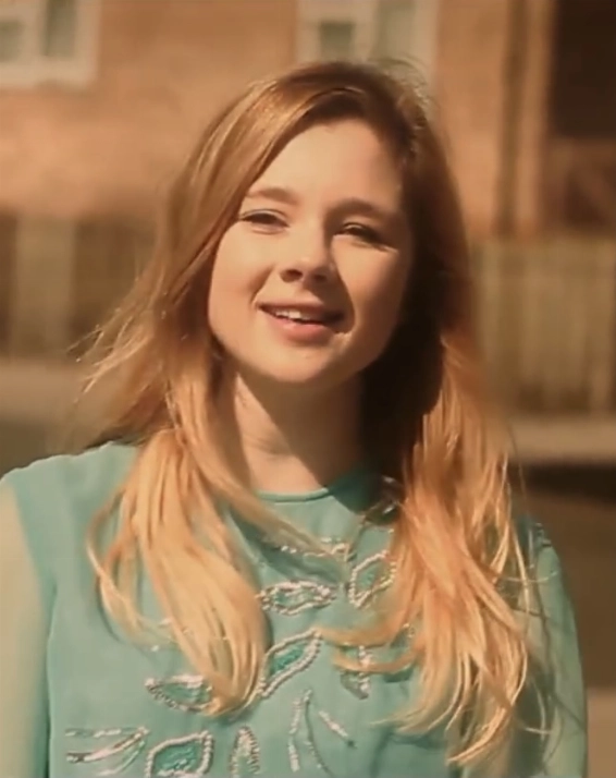 Eloise Bridgerton - Bridgertonowie
