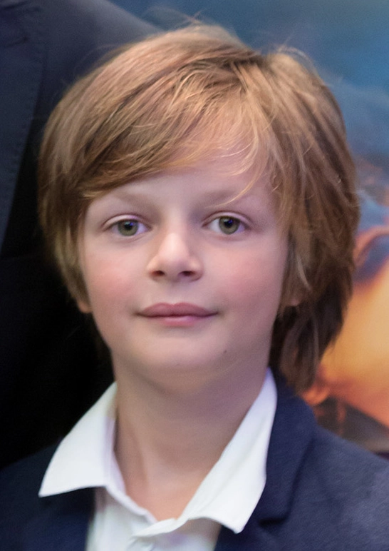 Ansgar