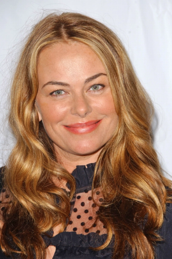 Portia Featherington