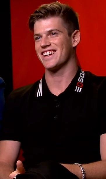 Guzmán Nunier Osuna
