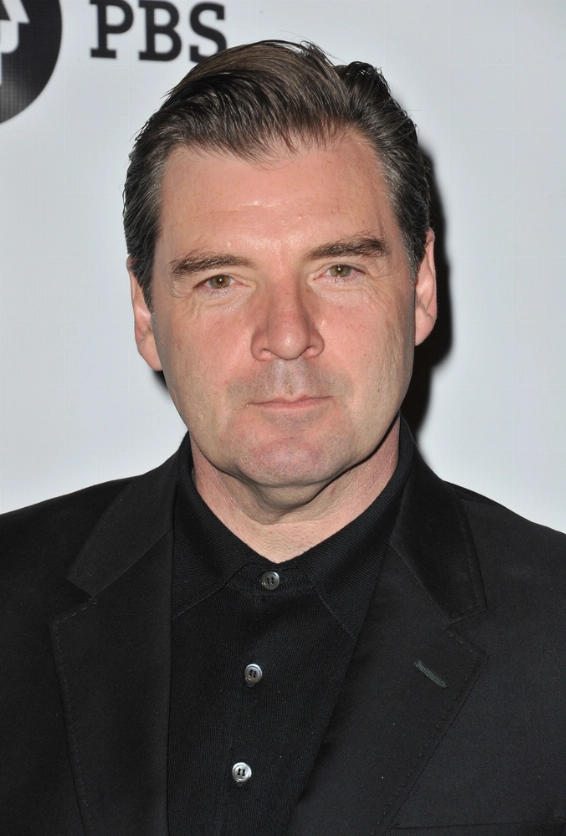 John Bates