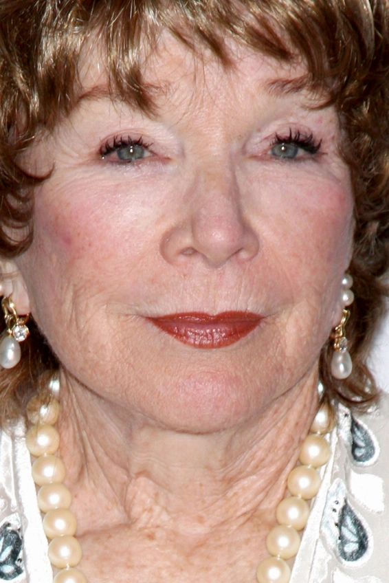 Martha Levinson - Downton Abbey