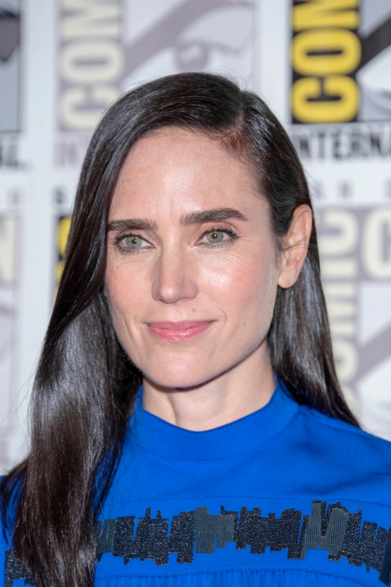 Melanie Cavill - Snowpiercer