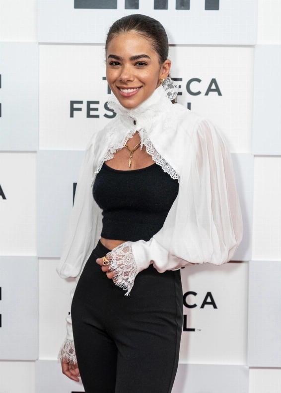 Virginia