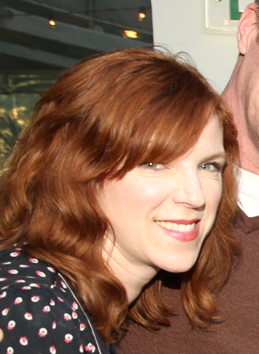 Cynthia Fuller