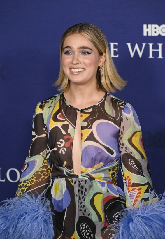 Portia
