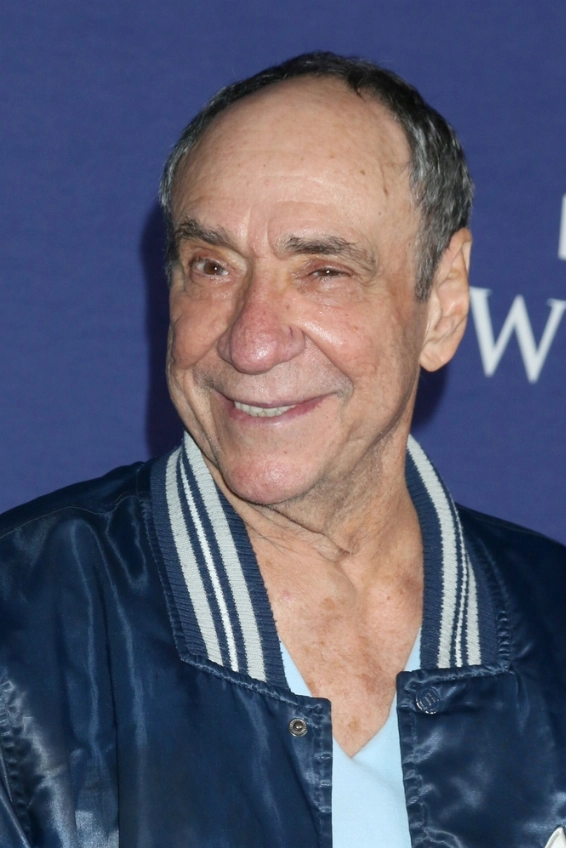 Bert Di Grasso