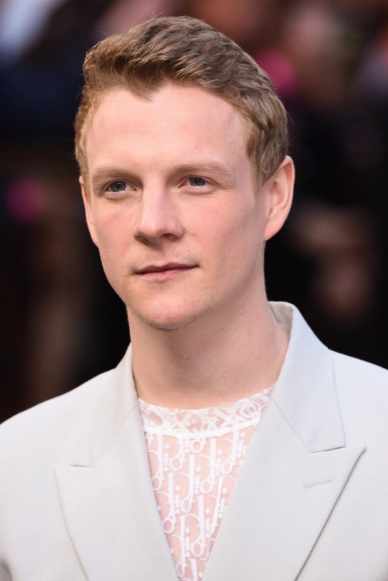 Nikolaj Lantsov